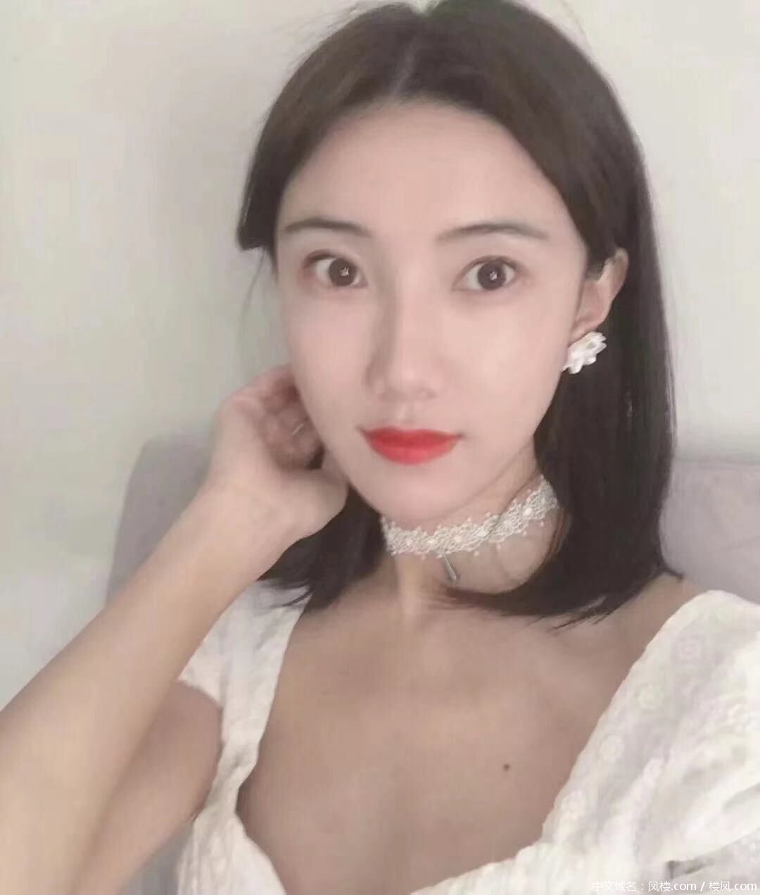 QQ图片20210323183541.jpg